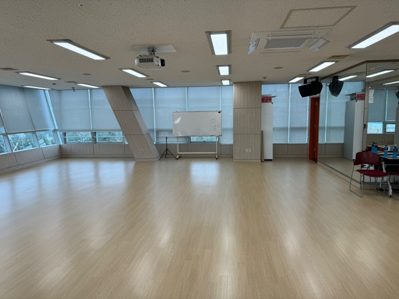 653b92e4ec81677690a8ecd9781e1930_1709179