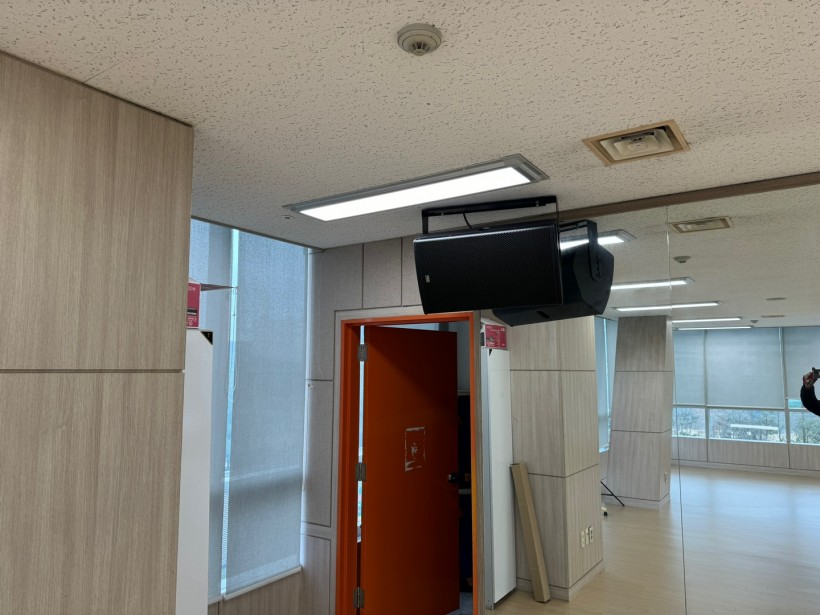 653b92e4ec81677690a8ecd9781e1930_1709179