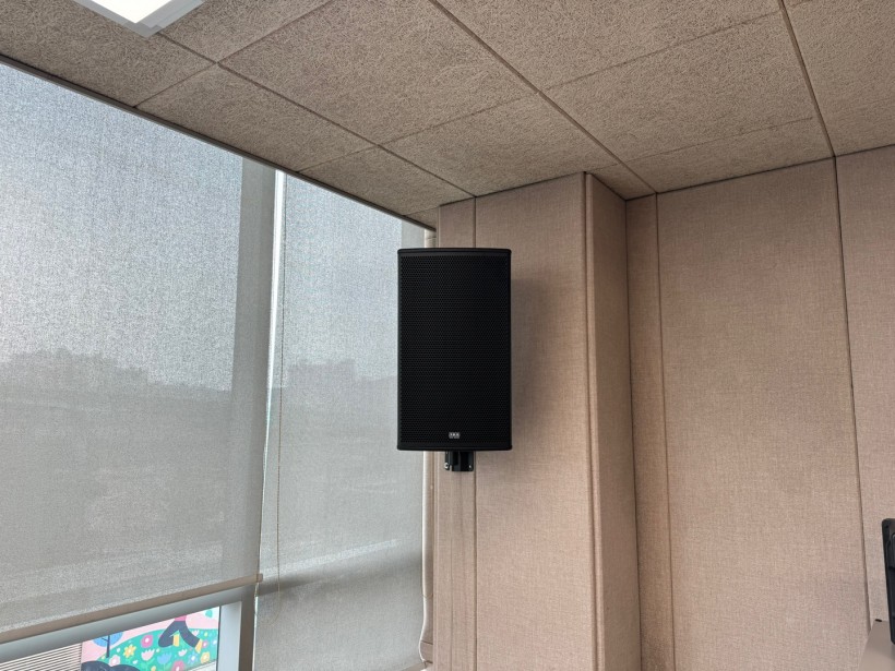 653b92e4ec81677690a8ecd9781e1930_1709179