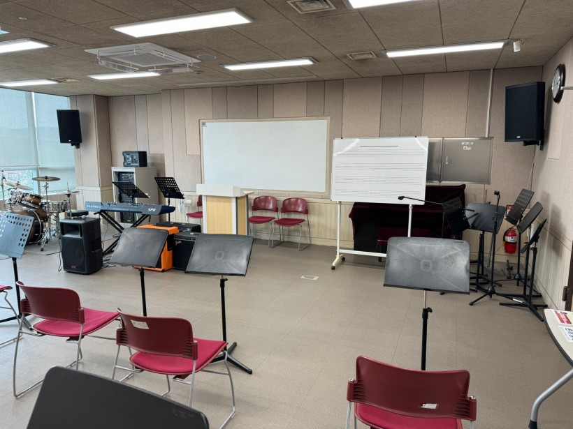 653b92e4ec81677690a8ecd9781e1930_1709179