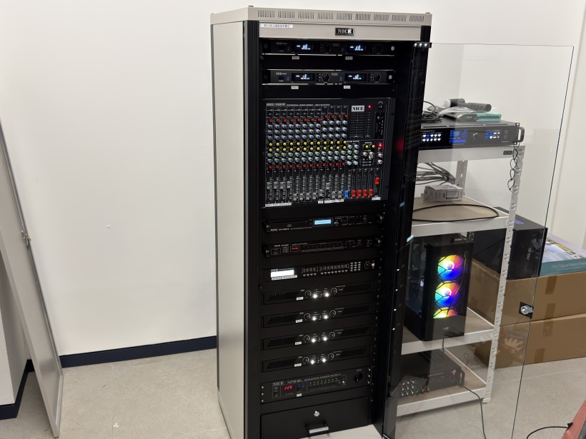 7219b7766e538c7087d76304e611fe44_1772155